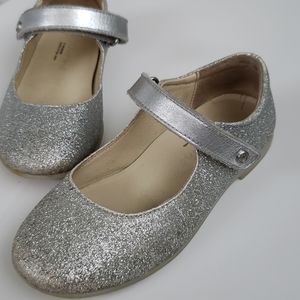 COPY - Naturino Girls Shoes